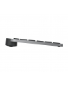logitech MX KEYS MINI FOR BUSINESS/GRAPHITE - FRA - CENTRAL - nr 5