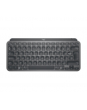 logitech MX KEYS MINI FOR BUSINESS/GRAPHITE - FRA - CENTRAL - nr 7