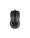 TARGUS ANTIMICROBIAL/USB WIRED MOUSE - nr 10