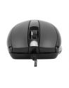 TARGUS ANTIMICROBIAL/USB WIRED MOUSE - nr 11