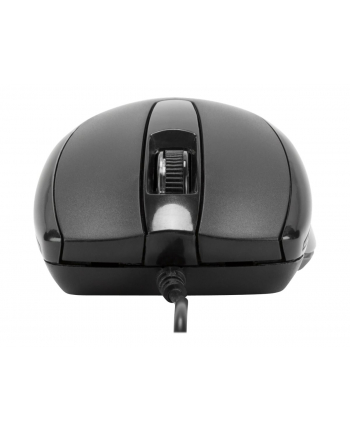 TARGUS ANTIMICROBIAL/USB WIRED MOUSE