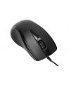 TARGUS ANTIMICROBIAL/USB WIRED MOUSE - nr 12