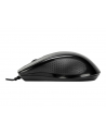 TARGUS ANTIMICROBIAL/USB WIRED MOUSE - nr 14