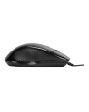 TARGUS ANTIMICROBIAL/USB WIRED MOUSE - nr 15