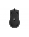 TARGUS ANTIMICROBIAL/USB WIRED MOUSE - nr 16