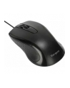 TARGUS ANTIMICROBIAL/USB WIRED MOUSE - nr 18