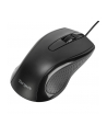 TARGUS ANTIMICROBIAL/USB WIRED MOUSE - nr 2