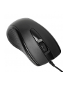 TARGUS ANTIMICROBIAL/USB WIRED MOUSE - nr 4