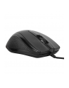 TARGUS ANTIMICROBIAL/USB WIRED MOUSE - nr 5