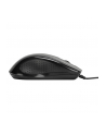 TARGUS ANTIMICROBIAL/USB WIRED MOUSE - nr 6