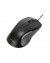 TARGUS ANTIMICROBIAL/USB WIRED MOUSE - nr 9