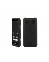 mobilis PROTECH CASE F/ HONEYWELL EDA57/EDA56 - EDA52 - SOFTBAG - nr 1