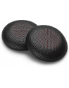 poly SPARE FOAM EAR CUSHION BW3310/BW3320 US - nr 1