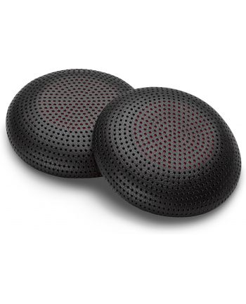 poly SPARE FOAM EAR CUSHION BW3310/BW3320 US