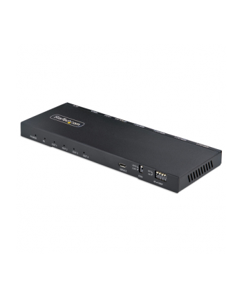 startech 4-PORT HDMI SPLITTER 4K 60HZ/. nr 1