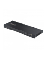 startech 4-PORT HDMI SPLITTER 4K 60HZ/. - nr 11