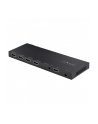 startech 4-PORT HDMI SPLITTER 4K 60HZ/. - nr 12