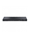 startech 4-PORT HDMI SPLITTER 4K 60HZ/. - nr 13