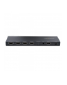 startech 4-PORT HDMI SPLITTER 4K 60HZ/. - nr 14