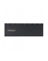 startech 4-PORT HDMI SPLITTER 4K 60HZ/. - nr 15