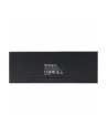 startech 4-PORT HDMI SPLITTER 4K 60HZ/. - nr 16