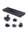 startech 4-PORT HDMI SPLITTER 4K 60HZ/. - nr 17