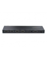 startech 4-PORT HDMI SPLITTER 4K 60HZ/. - nr 7