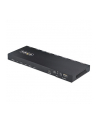 startech 4-PORT HDMI SPLITTER 4K 60HZ/. - nr 1