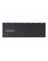 startech 4-PORT HDMI SPLITTER 4K 60HZ/. - nr 5