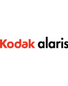 KODAK S3140 MAX SCANNER/A3 140PPM ADF500 600DPI USB 3.2 - nr 1