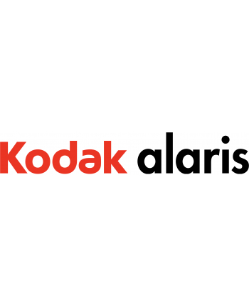 KODAK S3140 MAX SCANNER/A3 140PPM ADF500 600DPI USB 3.2