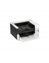 KODAK S3140 MAX SCANNER/A3 140PPM ADF500 600DPI USB 3.2 - nr 2