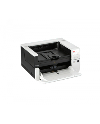 KODAK S3140 MAX SCANNER/A3 140PPM ADF500 600DPI USB 3.2