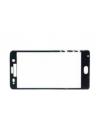 honeywell SCREEN PROTECTOR,CT40,CT45, BLACK PRINT - nr 1