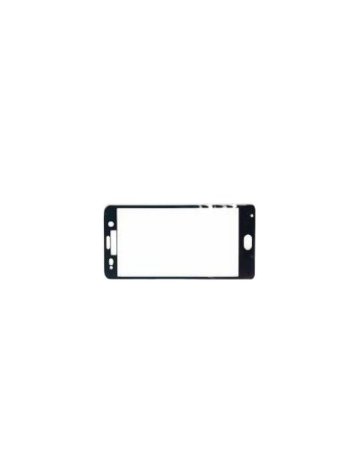 honeywell SCREEN PROTECTOR,CT40,CT45, BLACK PRINT główny