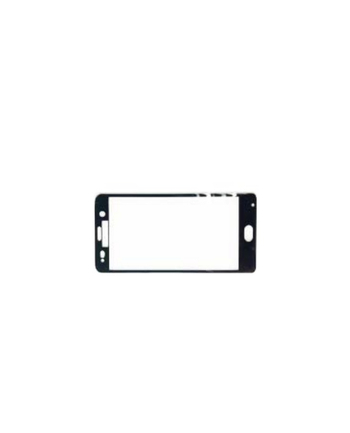 honeywell SCREEN PROTECTOR,CT40,CT45, BLACK PRINT nr 1