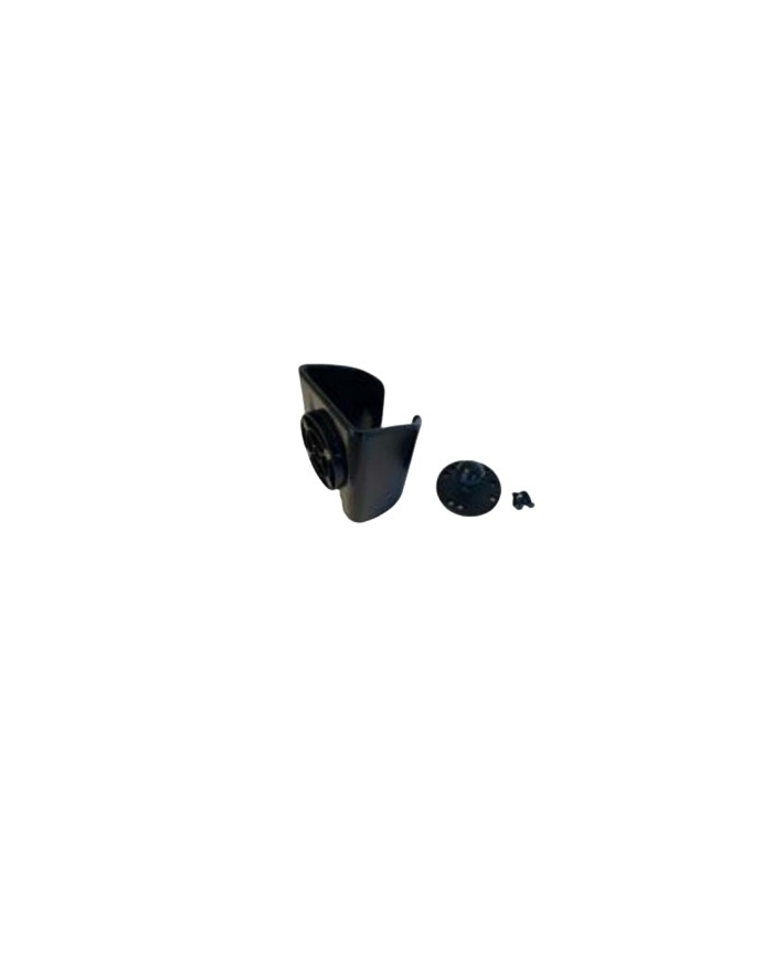 honeywell Vehicle Mount Cup: Contains vehicle mount Granit scanner cup with 1´ b główny