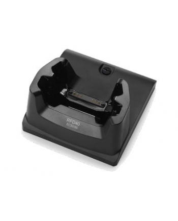 zebra evm Replacement Cradle Cup for RFD40 and EC50/55