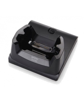 zebra evm Replacement Cradle Cup for RFD40 and TC21/26