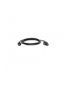 datalogic Cable CAB-548, RS-232 PWR, 9P, Female, Straight, 2 m / 6.5 ft., IP67 - nr 2