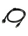 datalogic Cable CAB-552, USB TypeA, Straight, 2m / 6.5 ft., IP67 - nr 2
