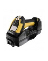 datalogic HOLD-ER D-ESK/WALL MOUNT/POWERSCAN 9600 - nr 2