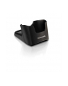 datalogic HOLD-ER D-ESK/WALL MOUNT/POWERSCAN 9600 - nr 1