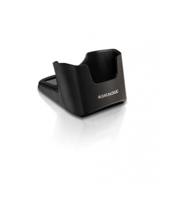 datalogic HOLD-ER D-ESK/WALL MOUNT/POWERSCAN 9600
