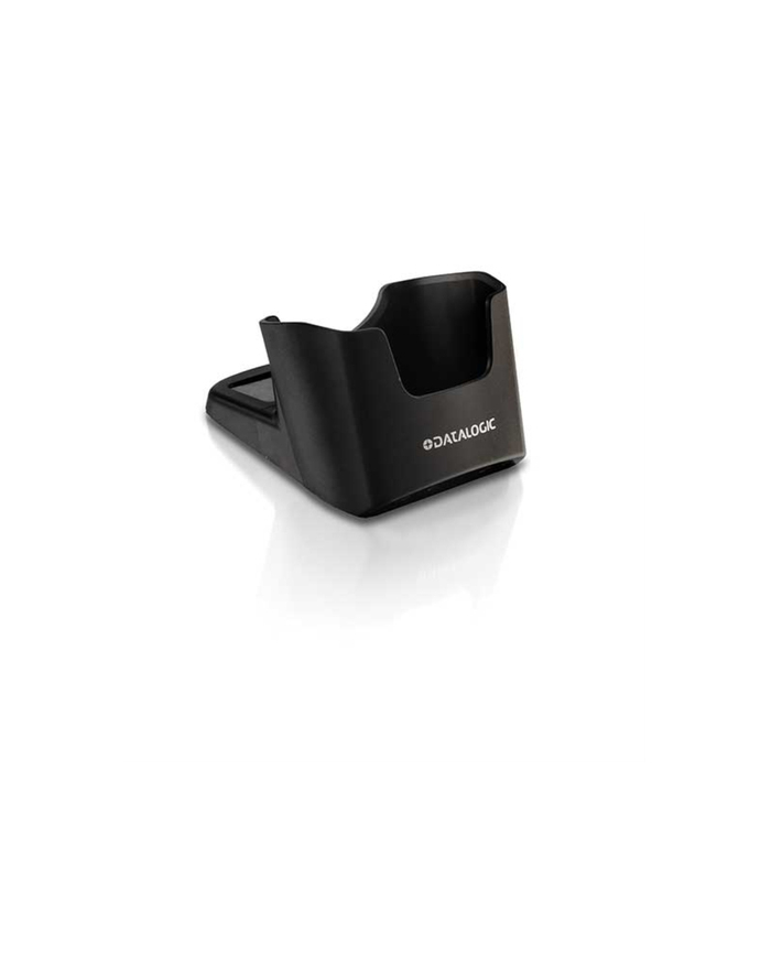 datalogic HOLD-ER D-ESK/WALL MOUNT/POWERSCAN 9600 główny