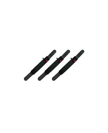 honeywell CT30 XP hand strap, 3pcs