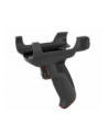 honeywell KIT, SCAN HANDLE, EDA51K,ROW - nr 1