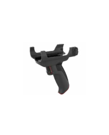 honeywell KIT, SCAN HANDLE, EDA51K,ROW