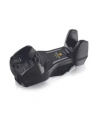 datalogic BC9600 BASE STATION/CHARGER 433/MHZ MULTI-INTERFACE (RS-232 USB) - nr 2