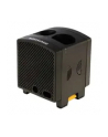 datalogic MULTI BATTERY CHARGER MASTER/2-SLOT (REQUIRES THE 90ACC0350 P - nr 2